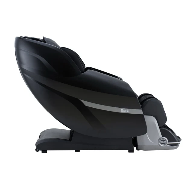 Osaki Solo Flex 4D - Image 9