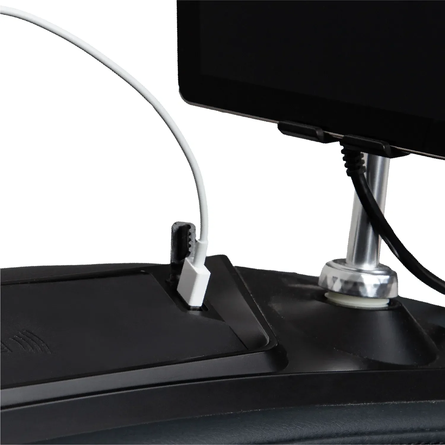 Osaki OS-Trion Flex Duo 4D+3D (Official 5 Yr Warranty 🎁) - Image 10