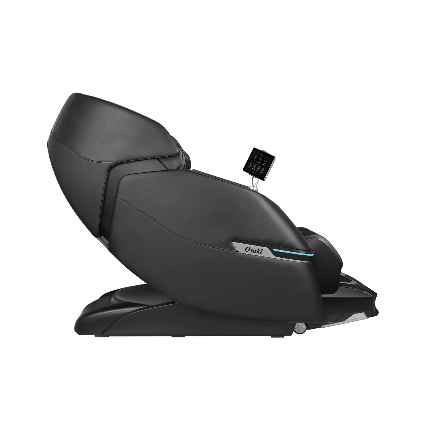 Osaki OS-Trion Flex Duo 4D+3D (Official 5 Yr Warranty 🎁) - Image 14