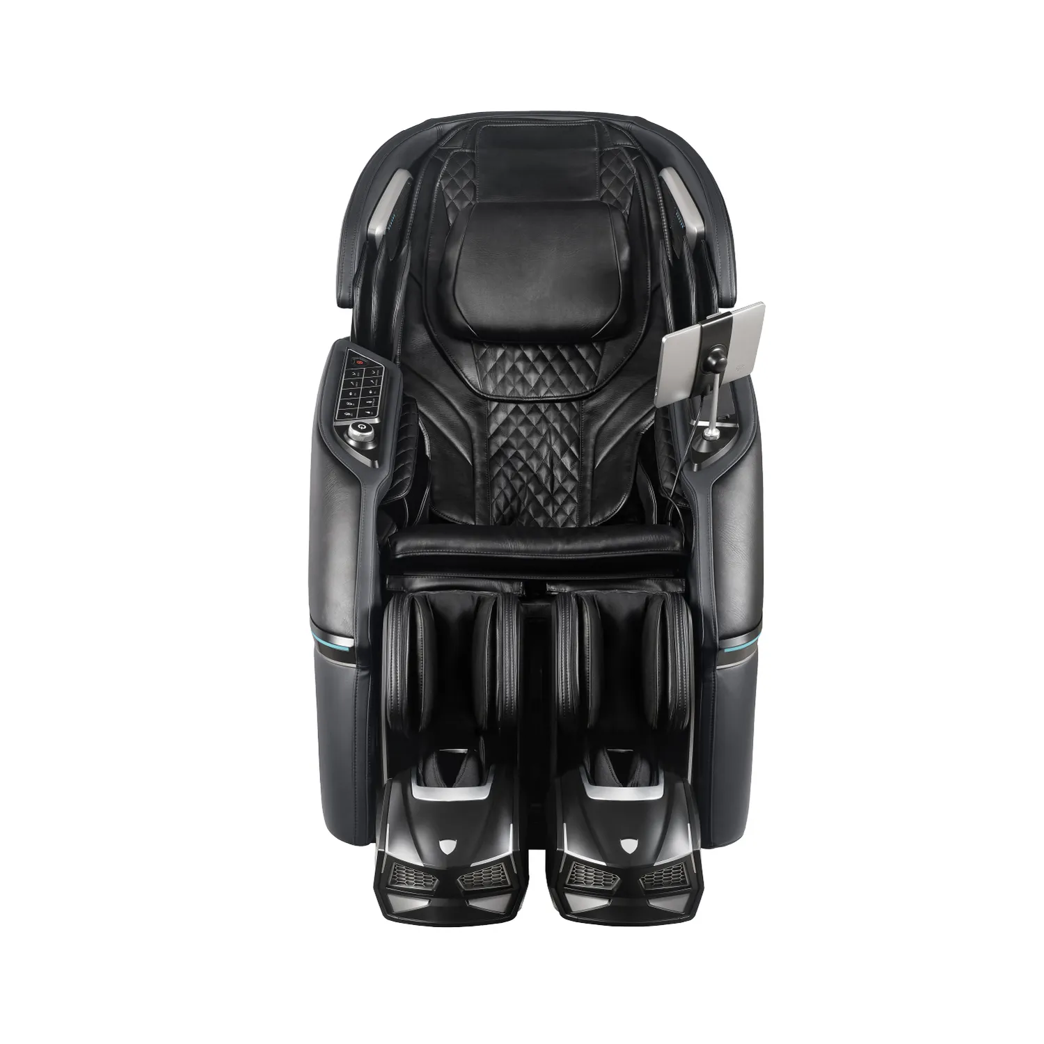 Osaki OS-Trion Flex Duo 4D+3D (Official 5 Yr Warranty 🎁) - Image 5