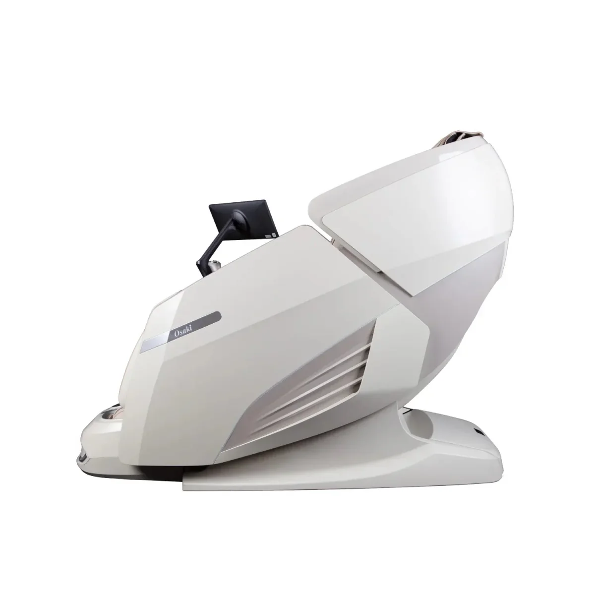 Pinnacle 5D DuoFlex AI - Image 15