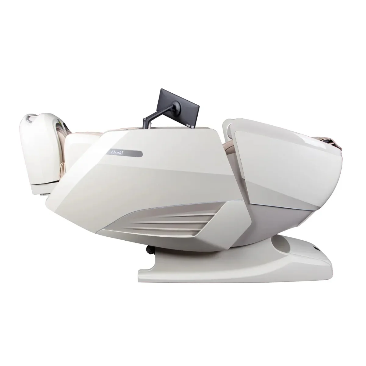 Pinnacle 5D DuoFlex AI - Image 16