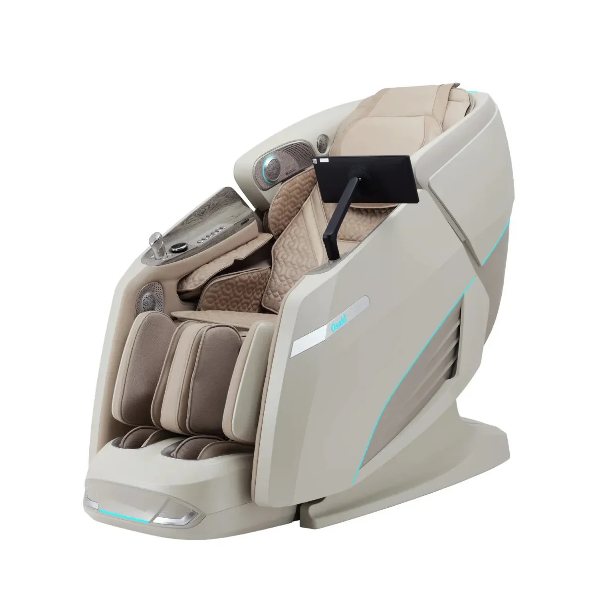 Pinnacle 5D DuoFlex AI - Image 4