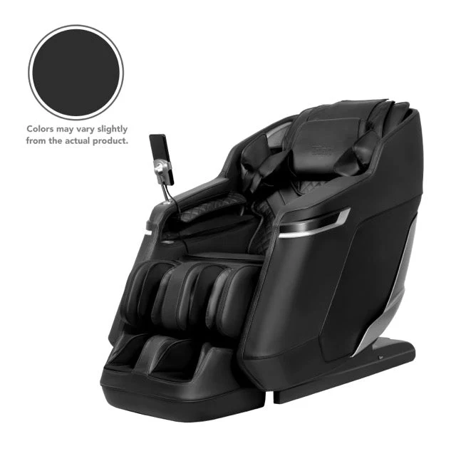 Titan 4D ION (RT5653) - Image 3