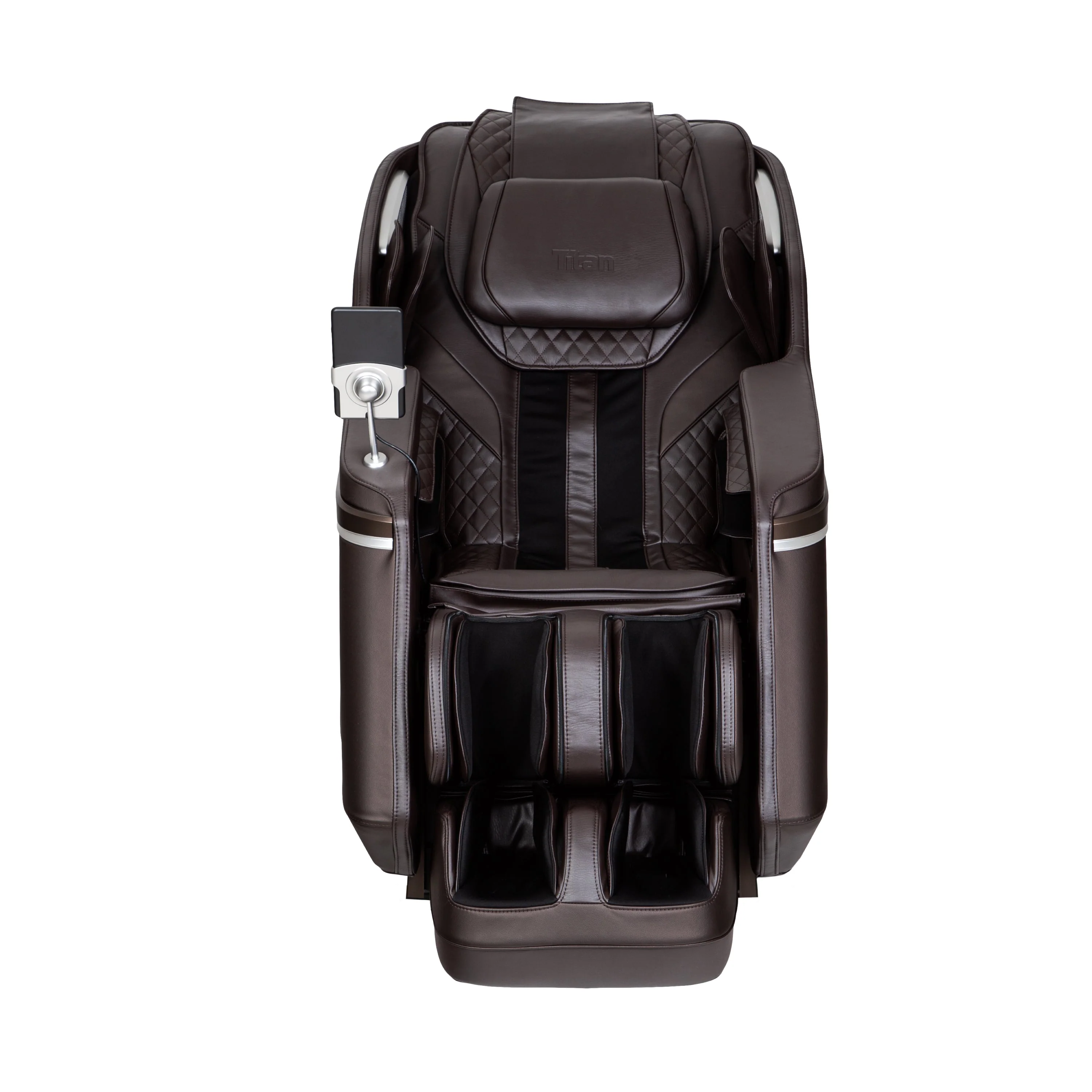 Titan 4D ION (RT5653) - Image 5