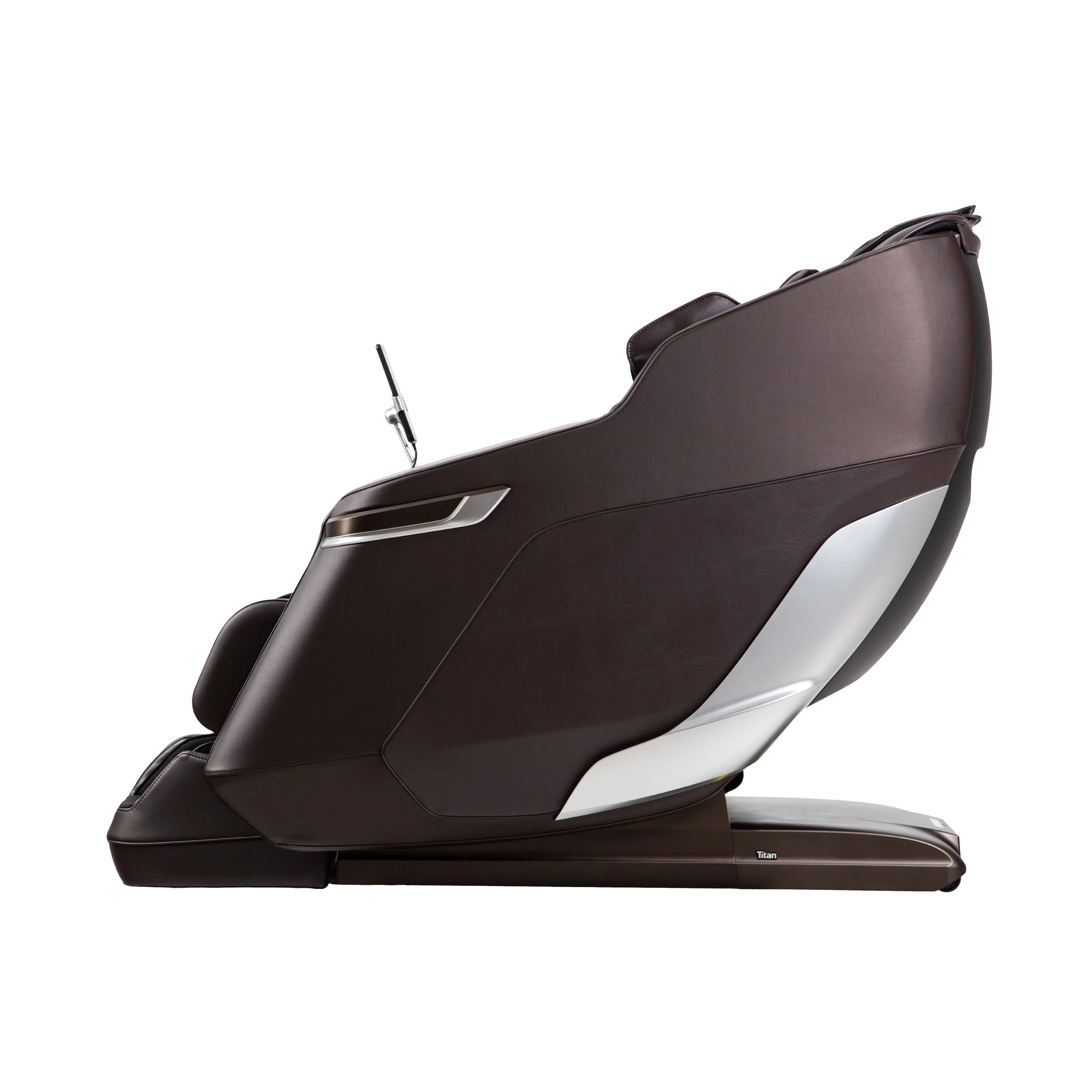 Titan 4D ION (RT5653) - Image 6