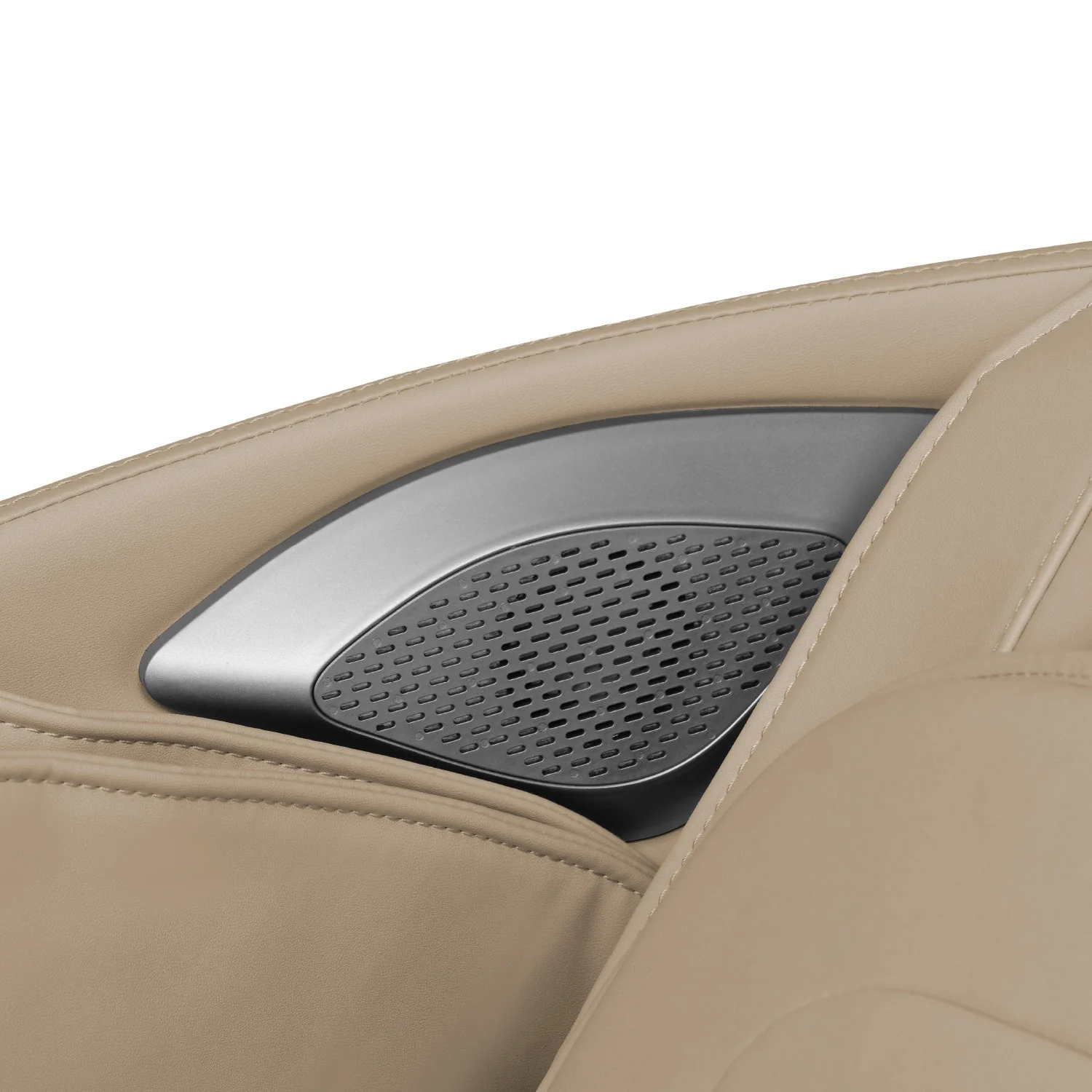Titan Axiom LE (S50) - Image 11