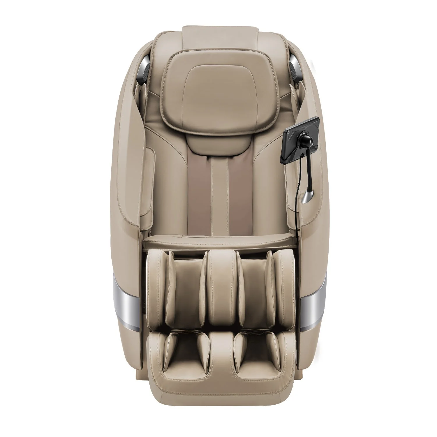 Titan Axiom LE (S50) - Image 6