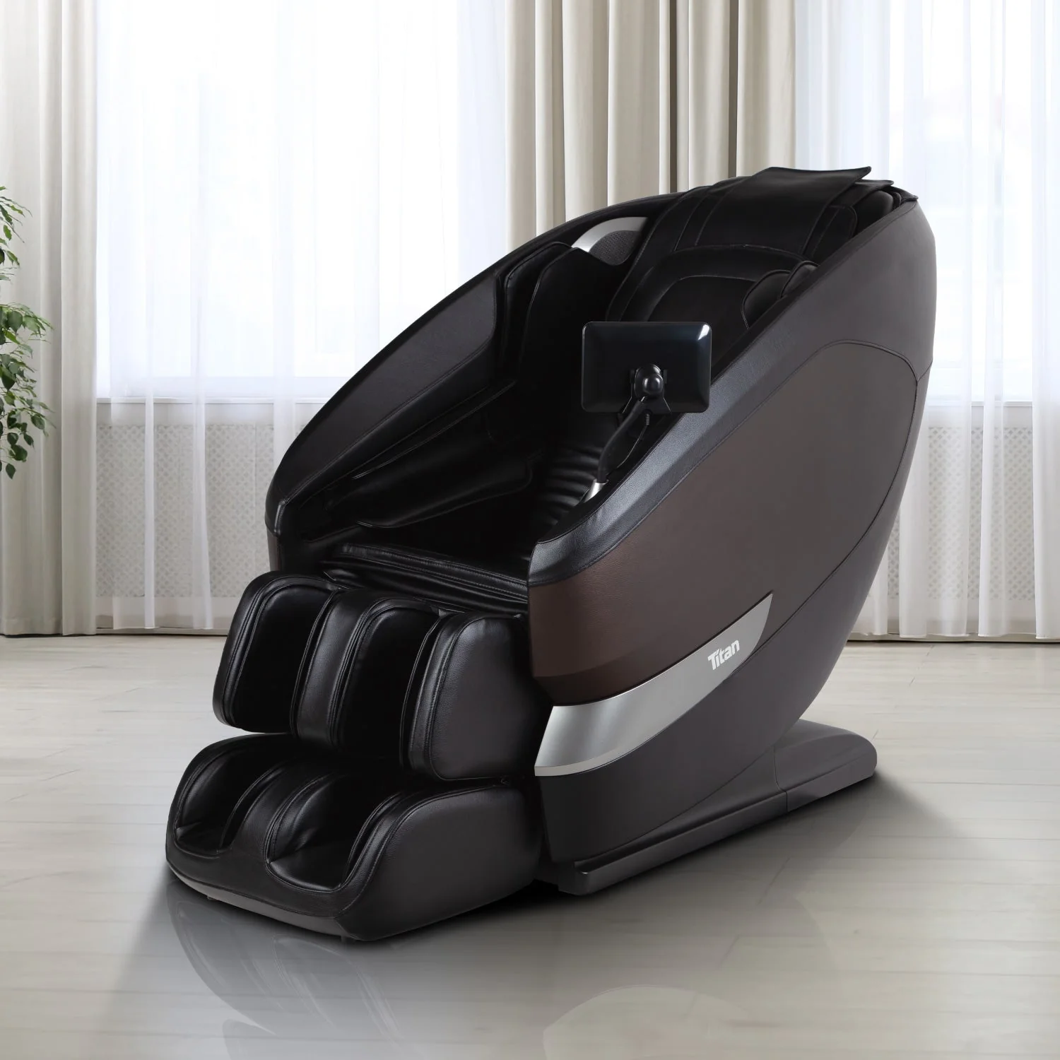 Titan Gemini (S50) - Image 5