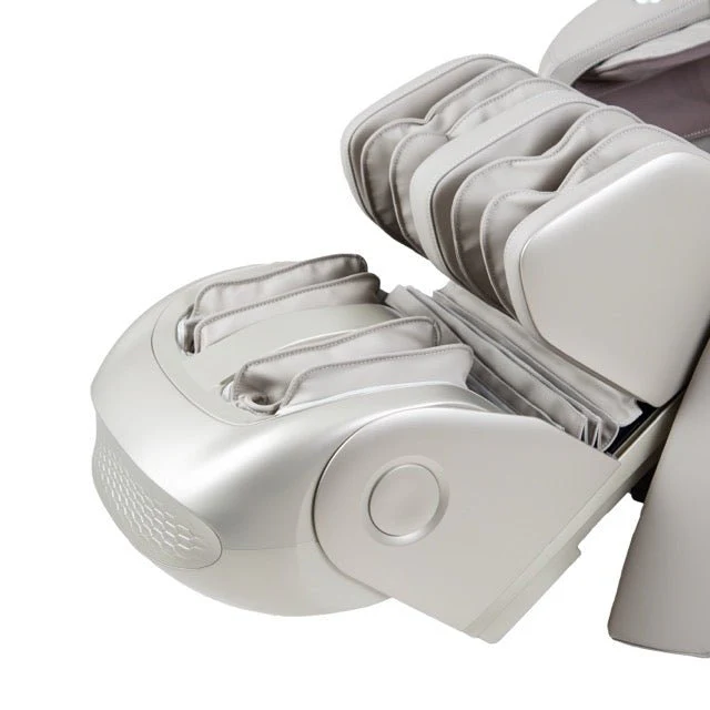 Titan Ignite Sync 3D+2D - Image 11