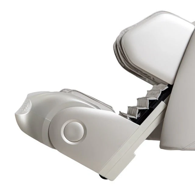 Titan Ignite Sync 3D+2D - Image 12