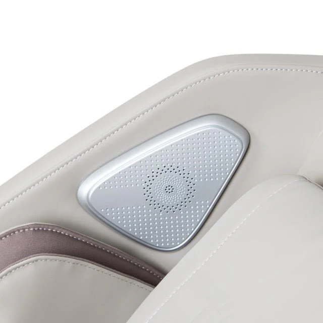 Titan Ignite Sync 3D+2D - Image 15