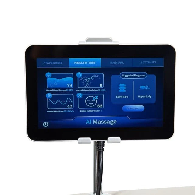 Titan Ignite Sync 3D+2D - Image 16