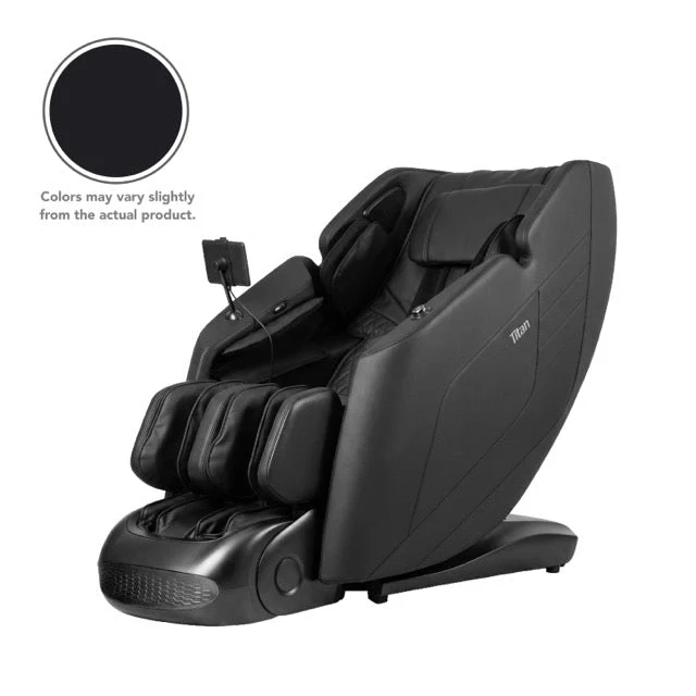 Titan Ignite Sync 3D+2D - Image 5