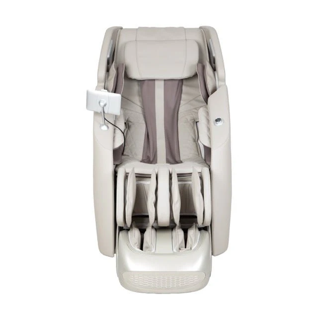 Titan Ignite Sync 3D+2D - Image 8
