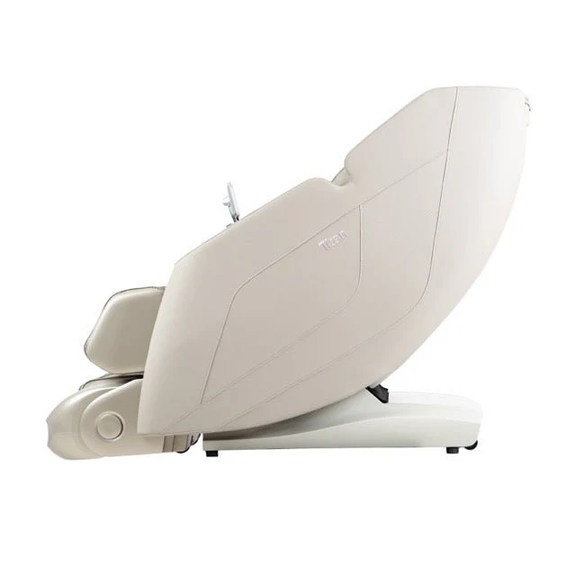 Titan Ignite Sync 3D+2D - Image 9