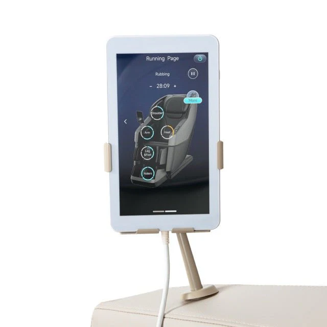 Titan Nido 3D (RT5920) - Image 10