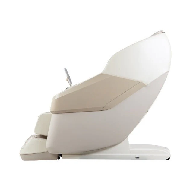Titan Nido 3D (RT5920) - Image 11