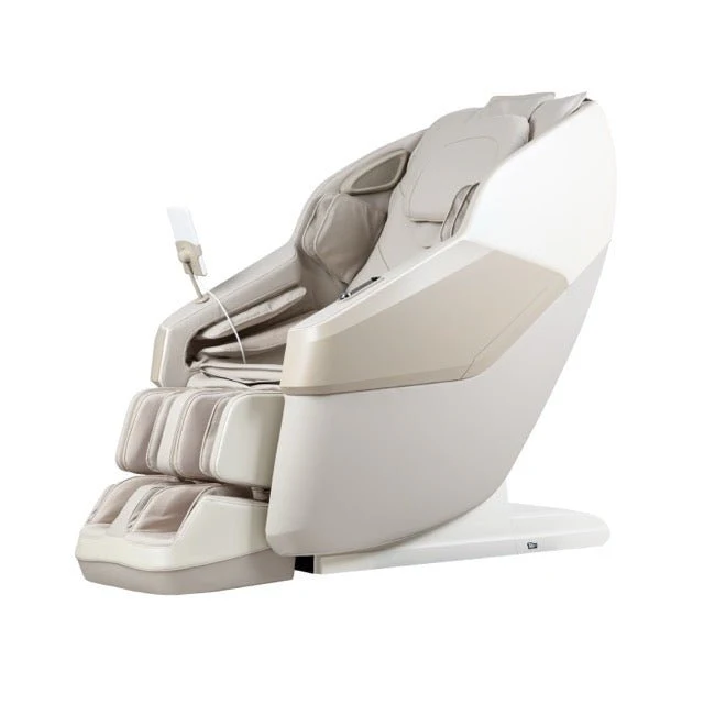 Titan Nido 3D (RT5920) - Image 14