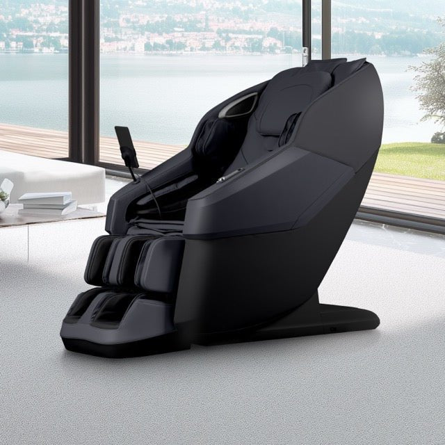 Titan Nido 3D (RT5920) - Image 3