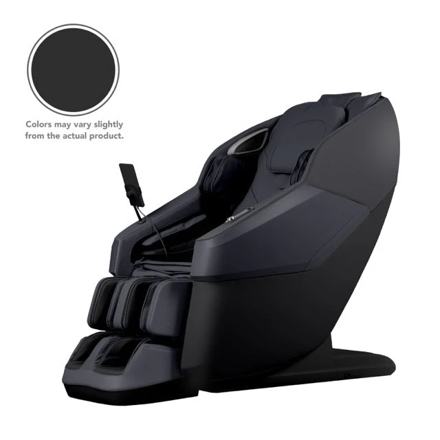 Titan Nido 3D (RT5920) - Image 5