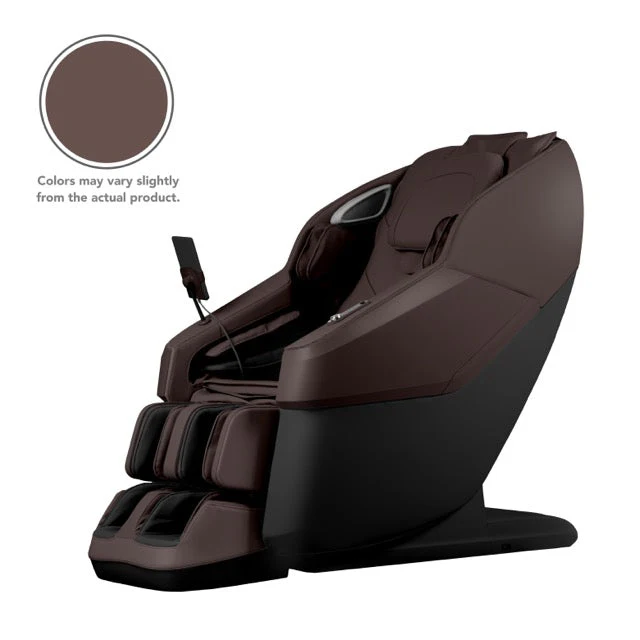 Titan Nido 3D (RT5920) - Image 6