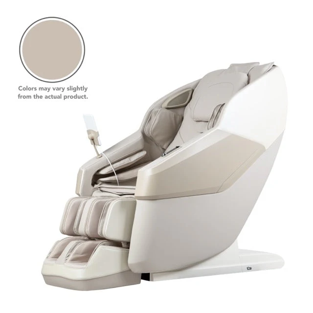 Titan Nido 3D (RT5920) - Image 7