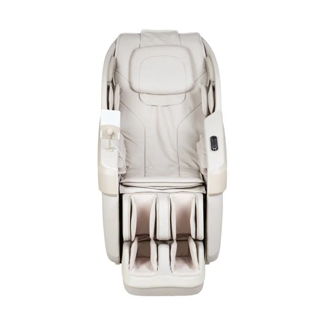 Titan Nido 3D (RT5920) - Image 9