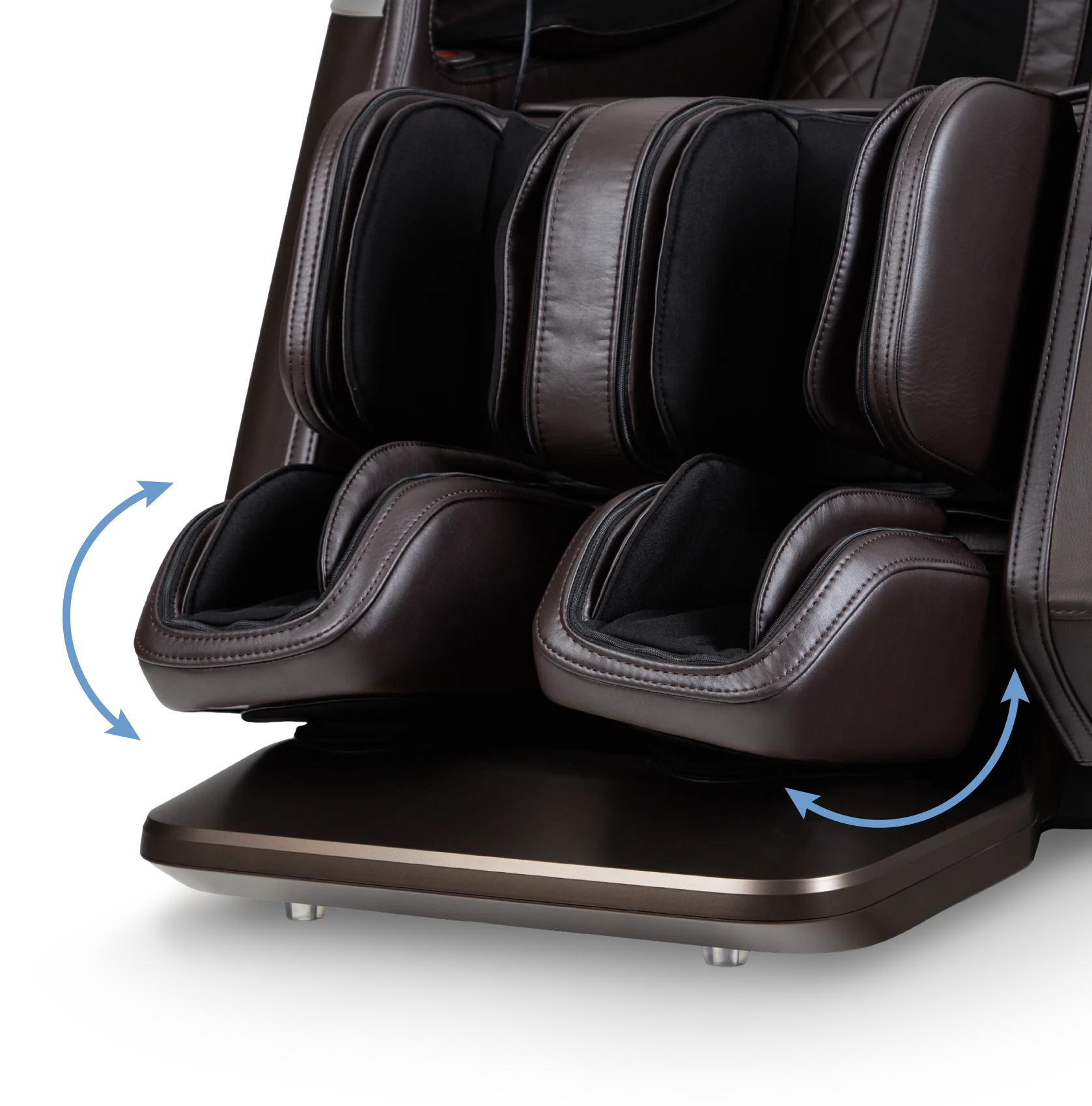 Titan 4D Plantaris (RT5653A) - Image 10