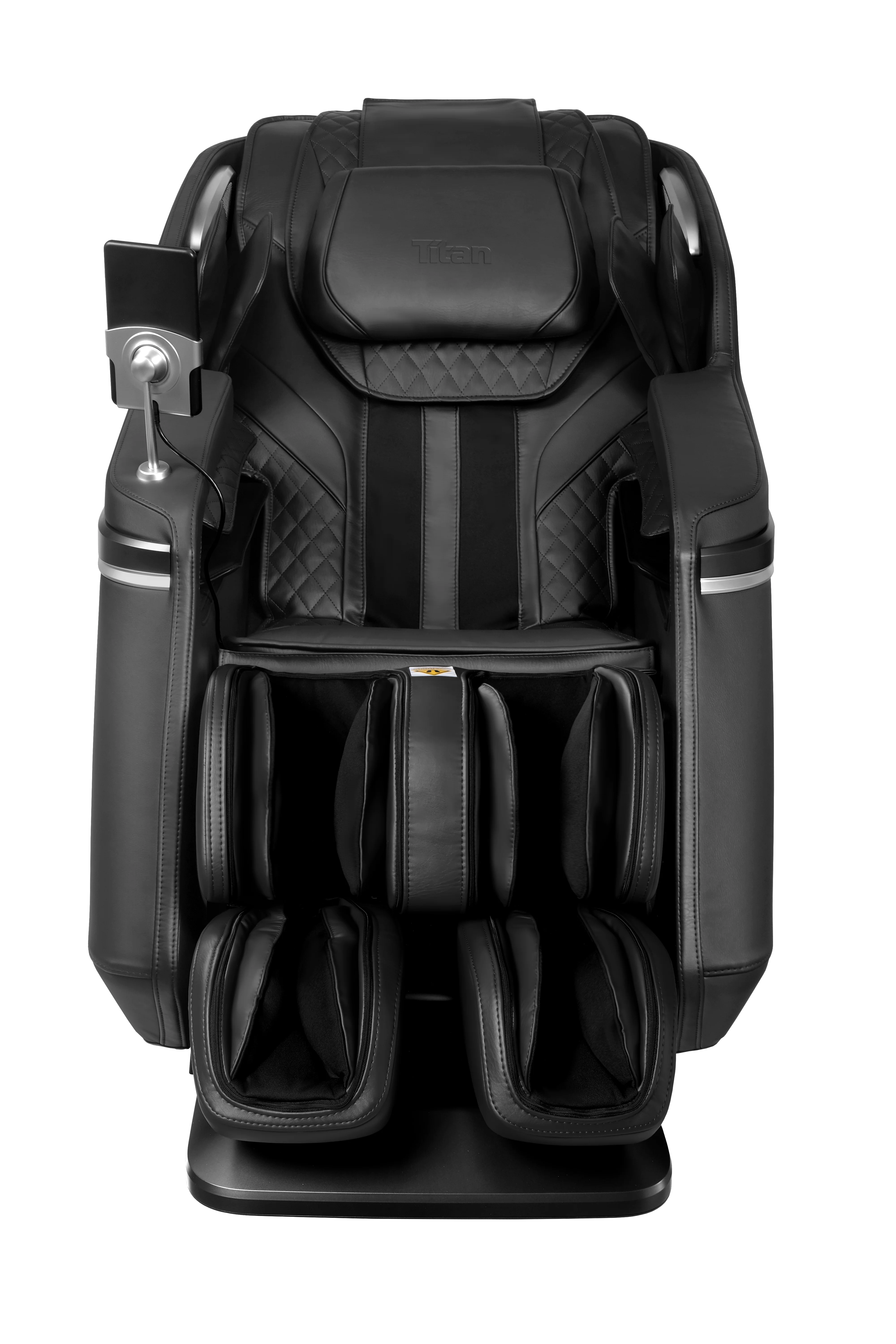 Titan 4D Plantaris (RT5653A) - Image 4