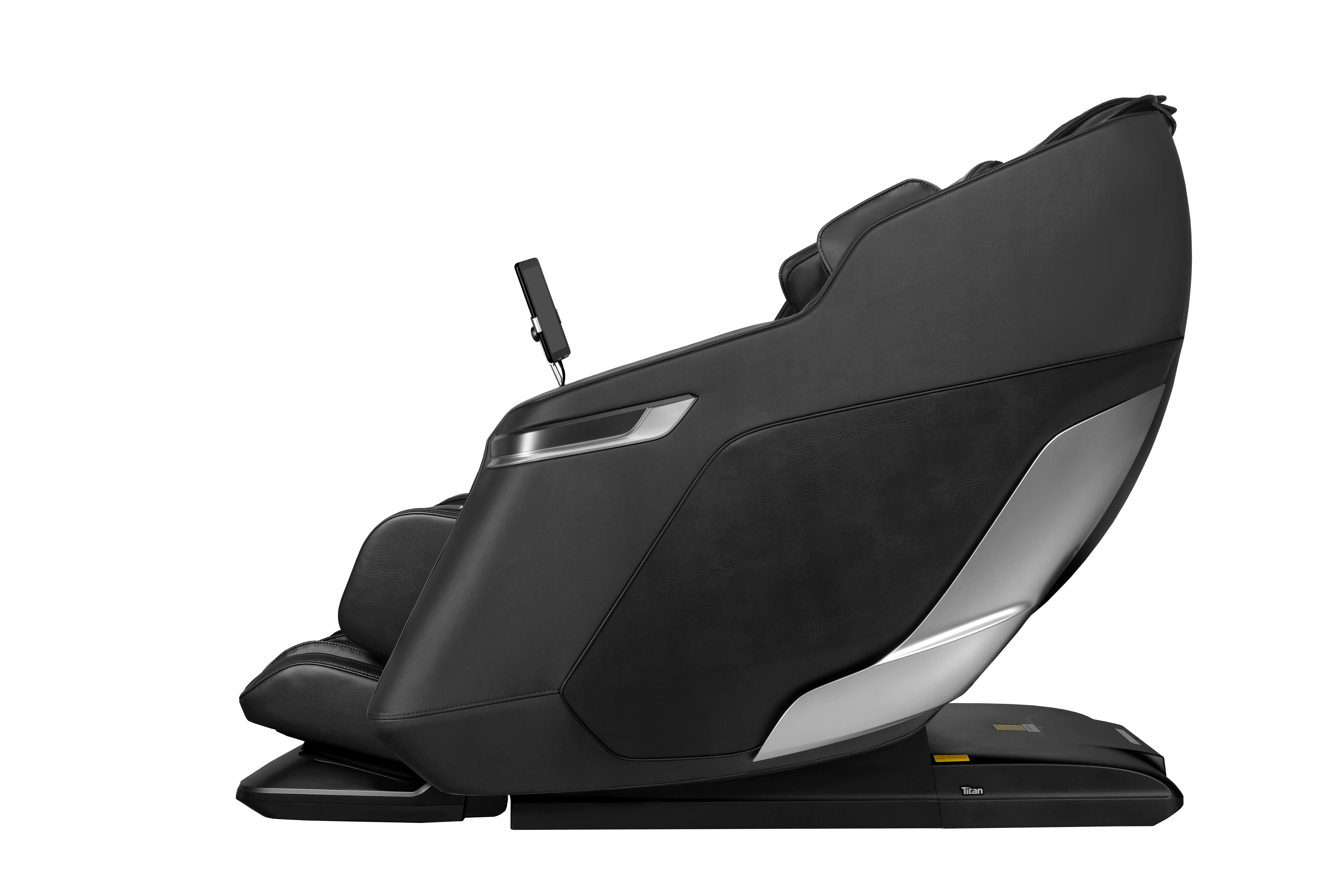 Titan 4D Plantaris (RT5653A) - Image 5