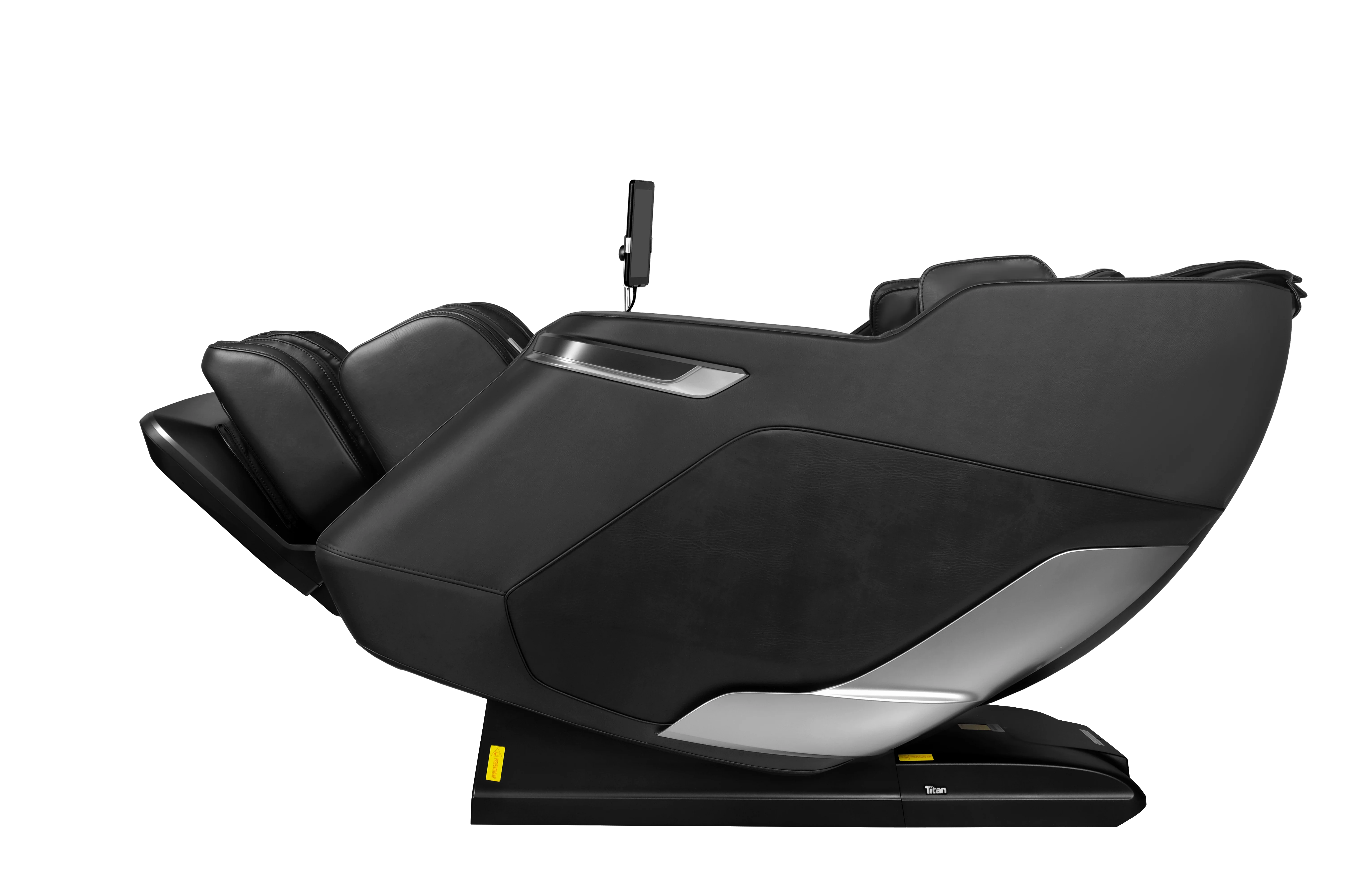Titan 4D Plantaris (RT5653A) - Image 6
