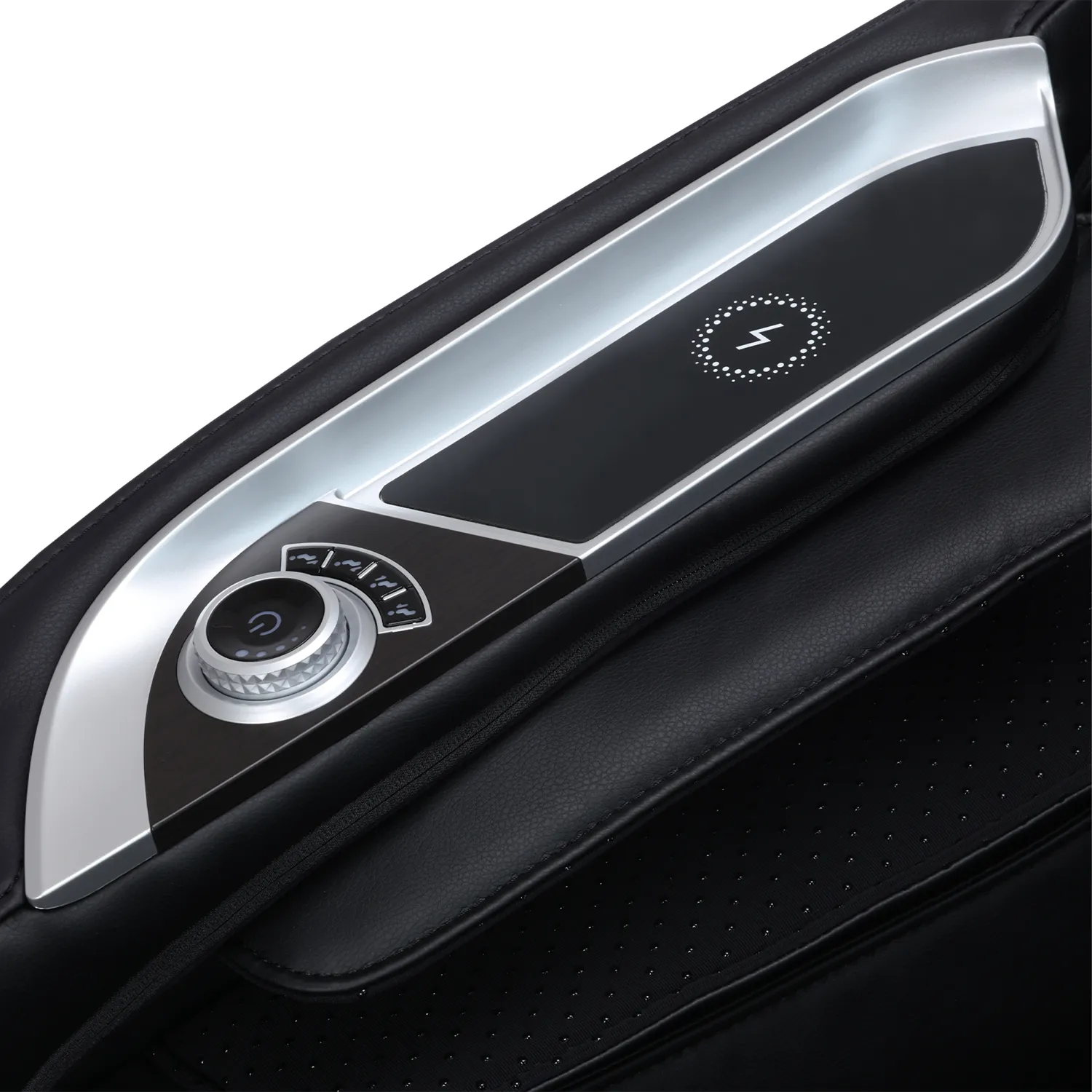 Titan Pro 4D Aria - Image 11