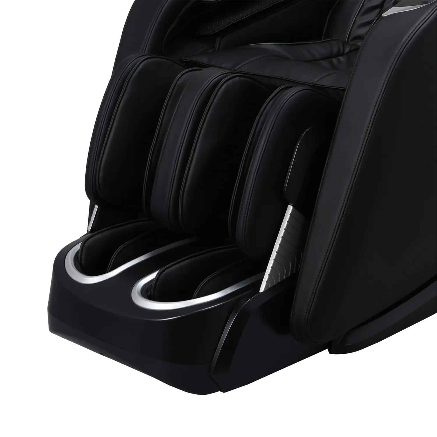 Titan Pro 4D Aria - Image 12
