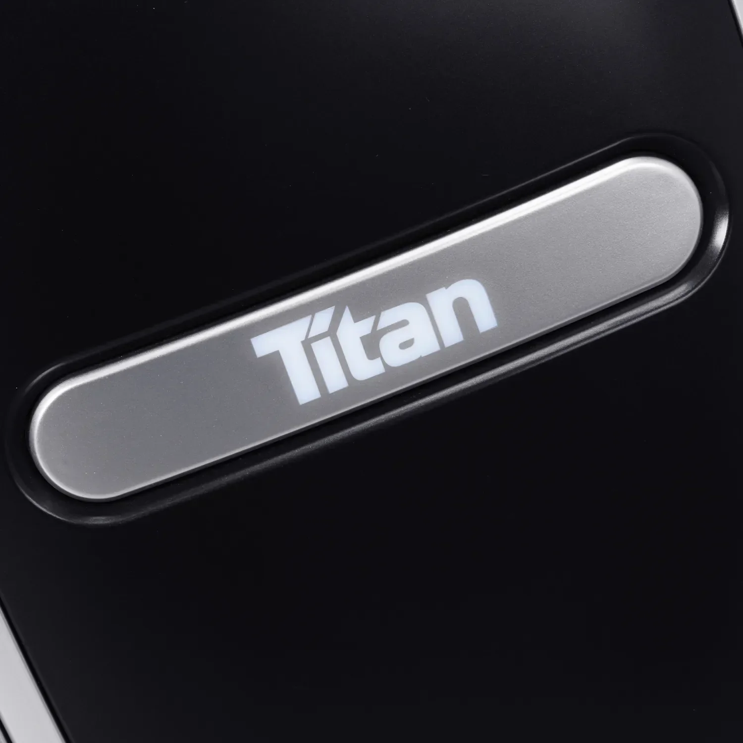 Titan Pro 4D Aria - Image 13