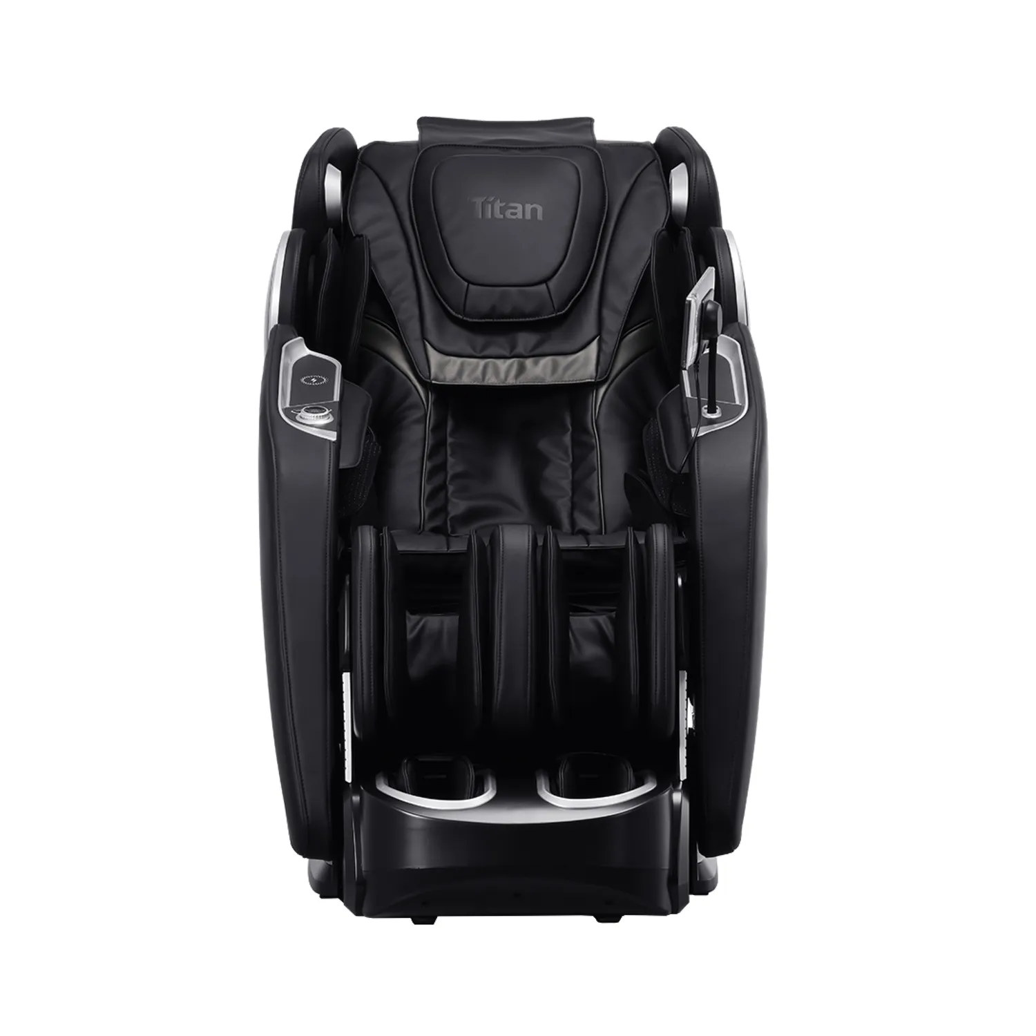 Titan Pro 4D Aria - Image 14