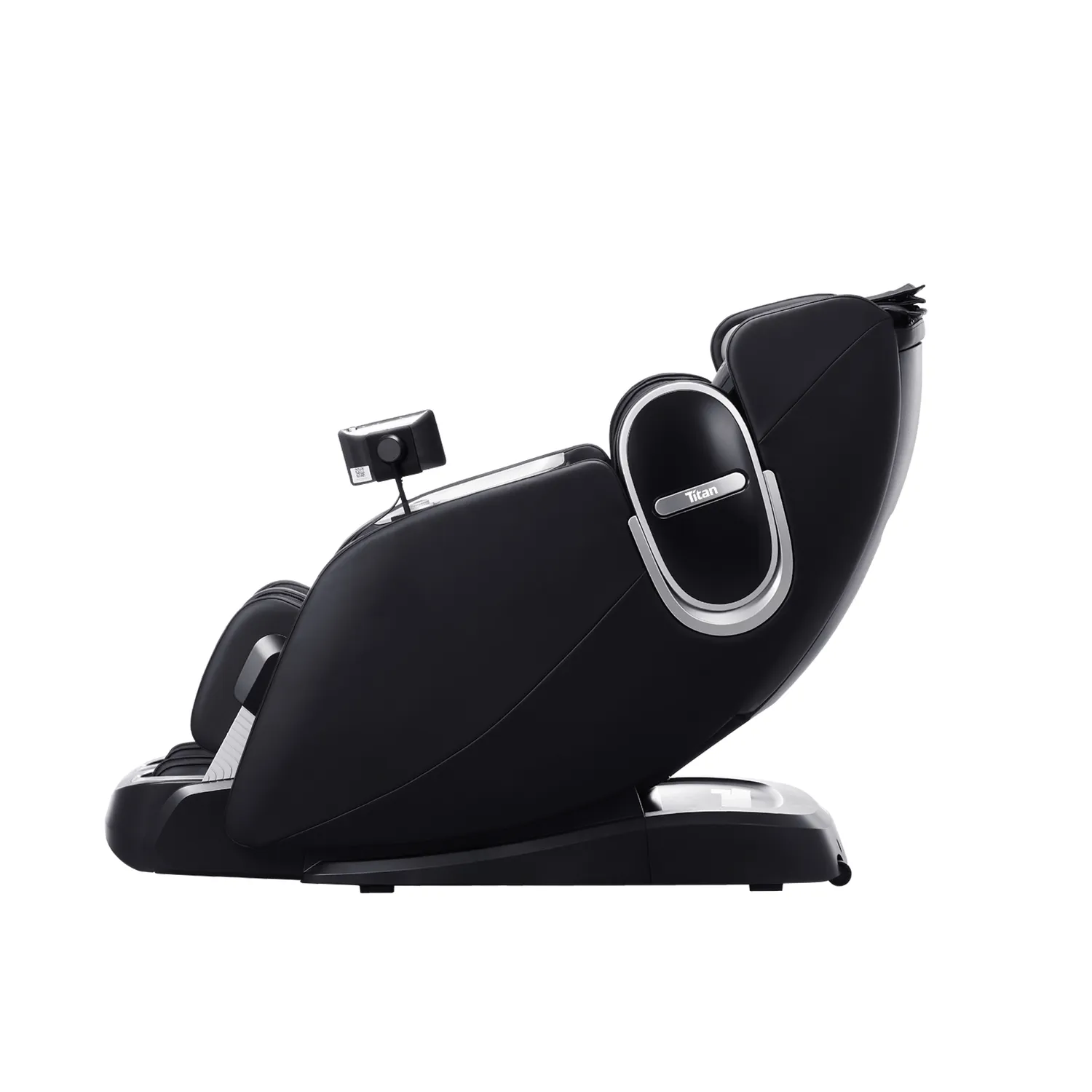 Titan Pro 4D Aria - Image 15