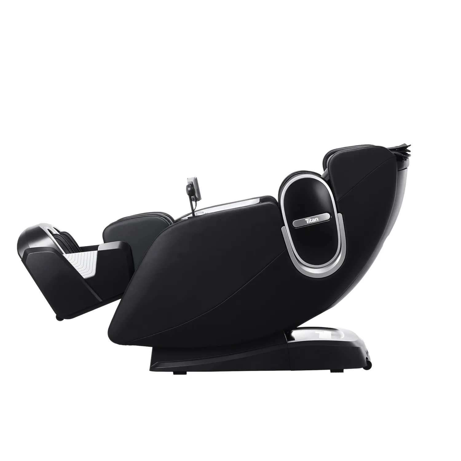 Titan Pro 4D Aria - Image 16