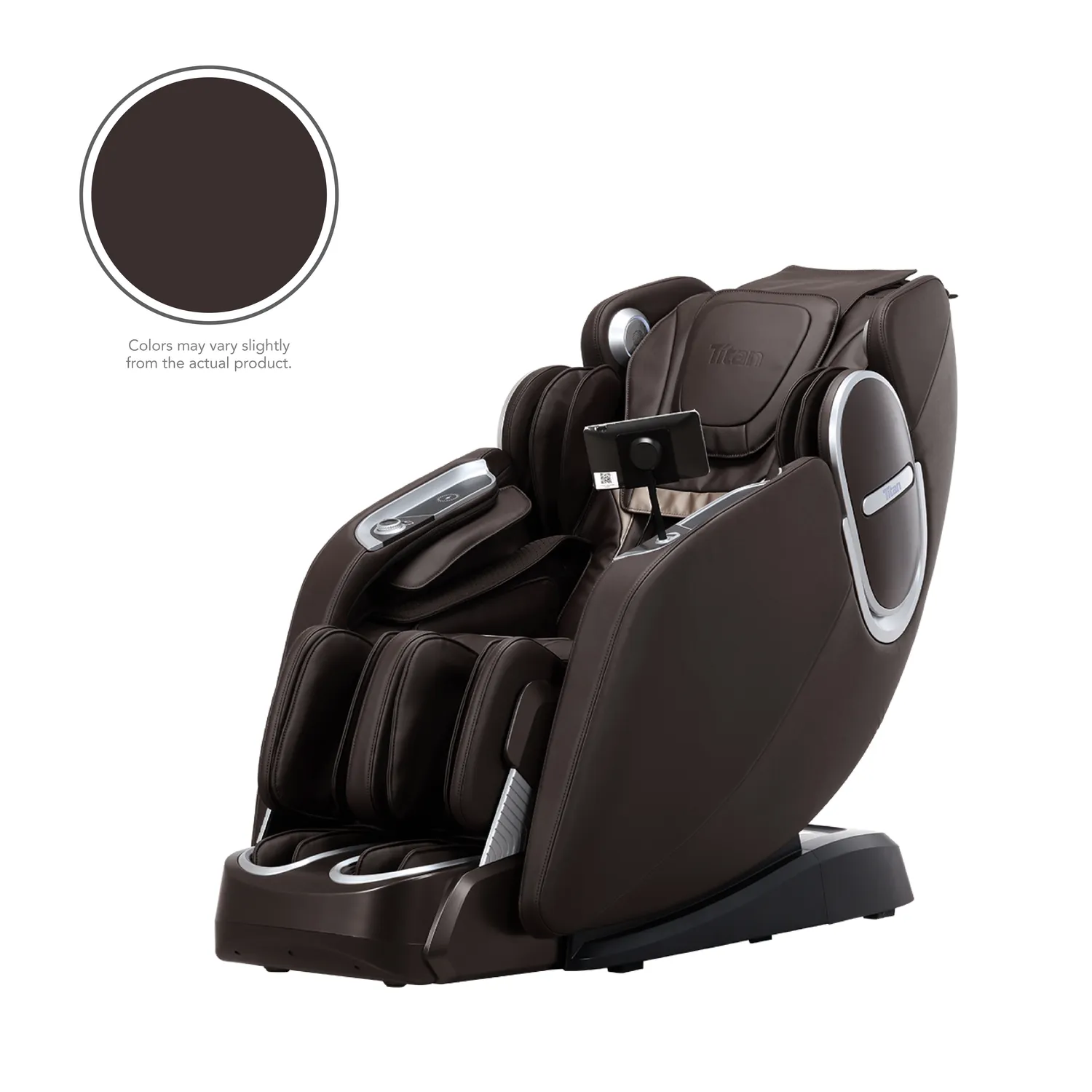 Titan Pro 4D Aria - Image 3
