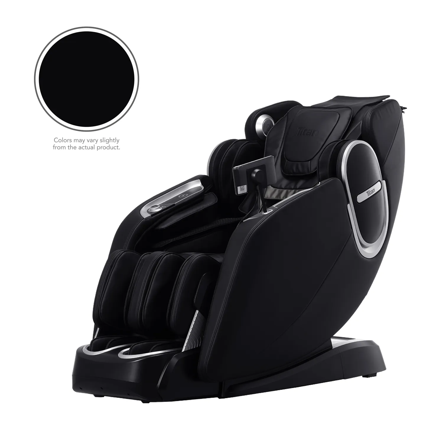 Titan Pro 4D Aria - Image 4