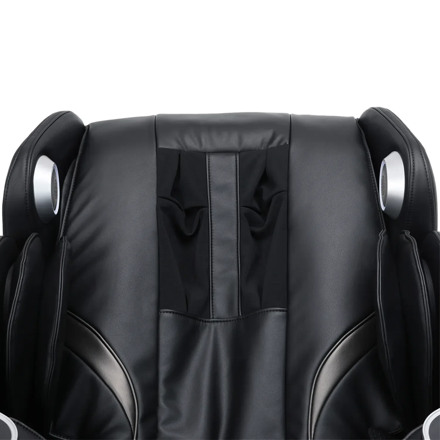 Titan Pro 4D Aria - Image 6