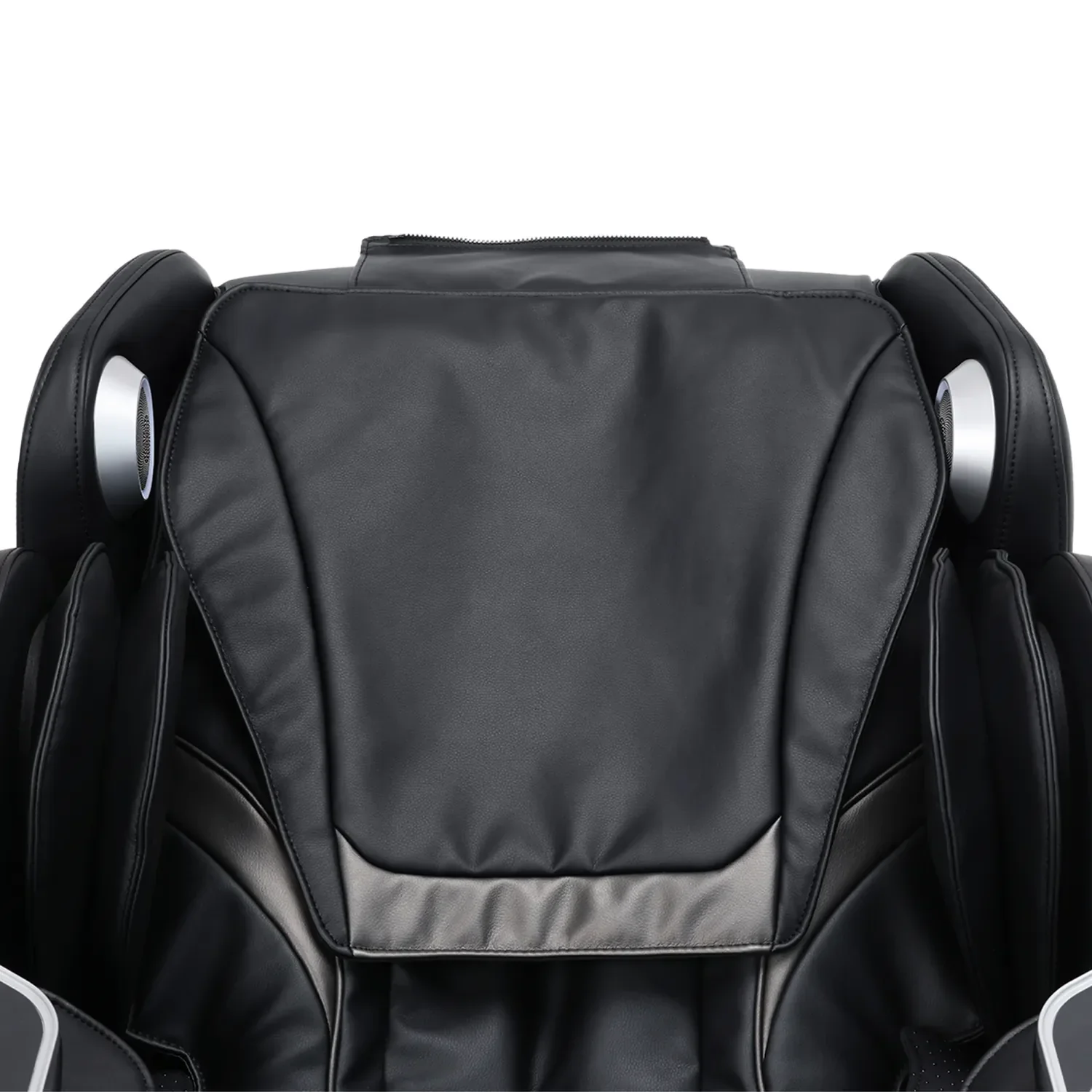Titan Pro 4D Aria - Image 7
