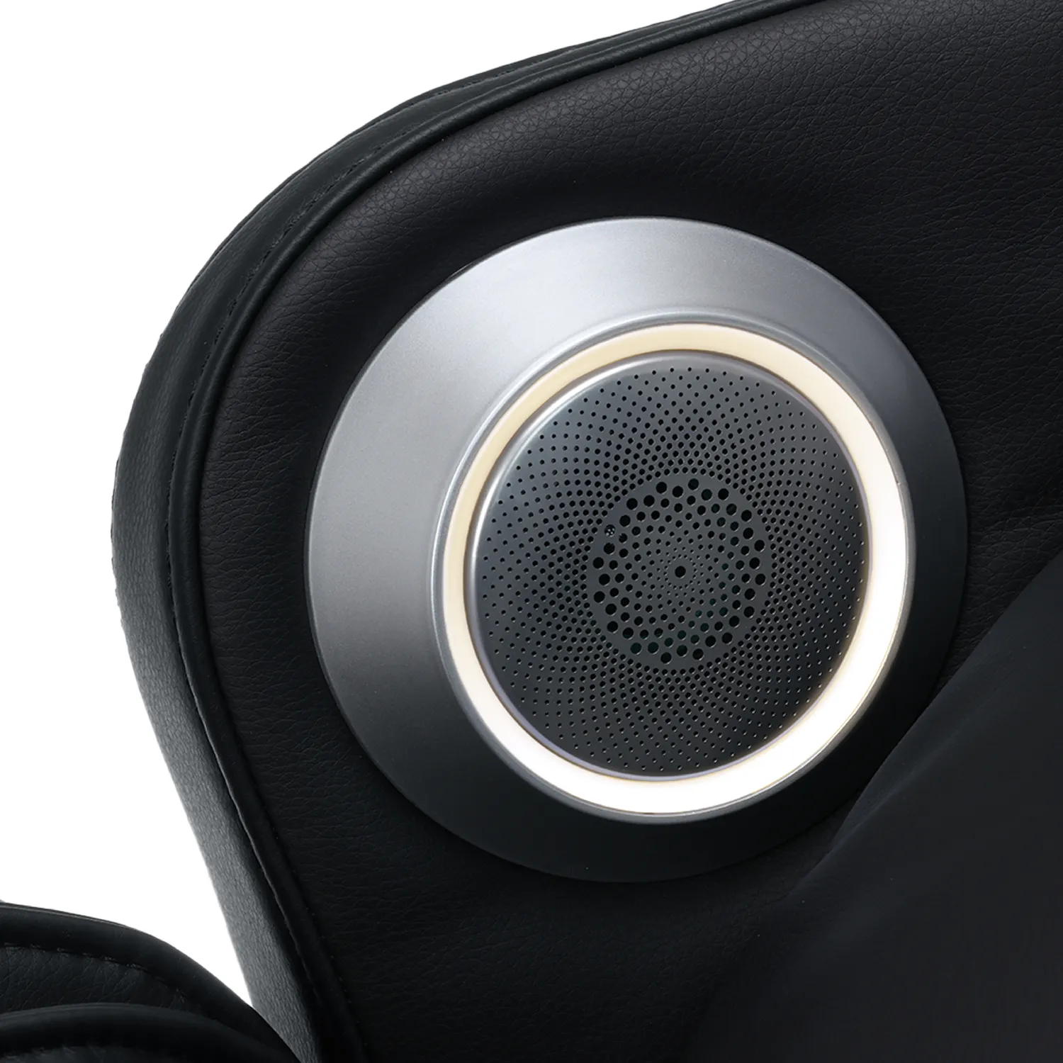 Titan Pro 4D Aria - Image 8
