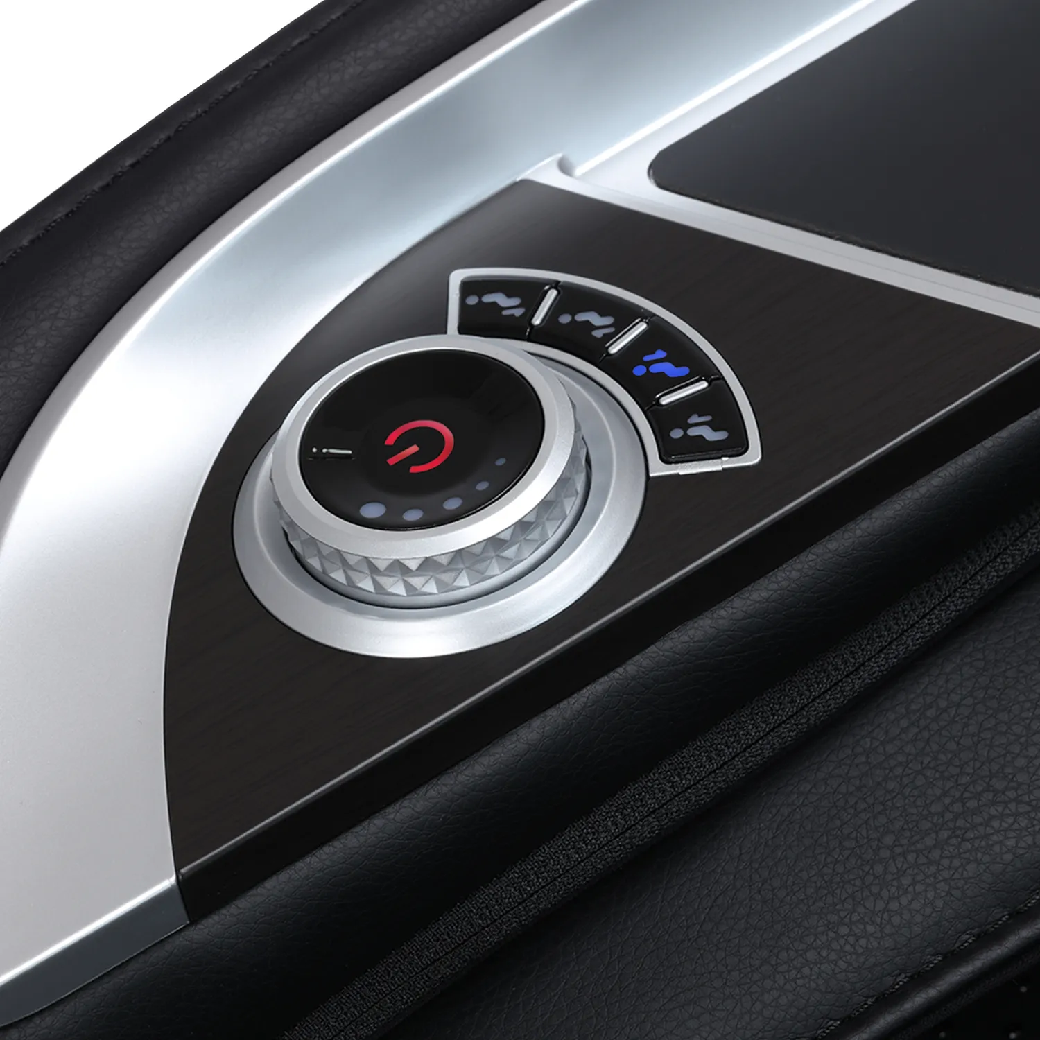 Titan Pro 4D Aria - Image 9
