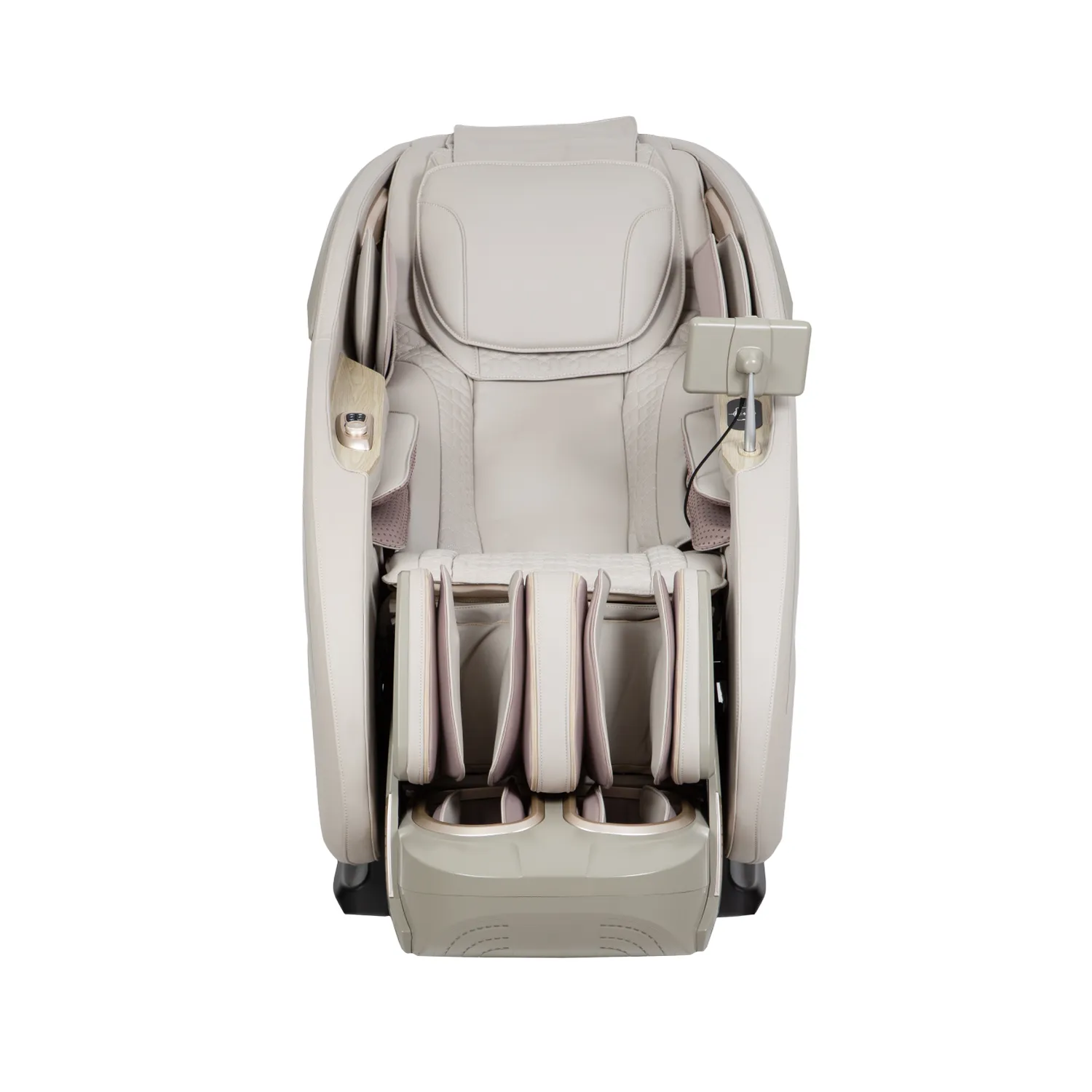 Titan Pro 4D Endor - Image 10