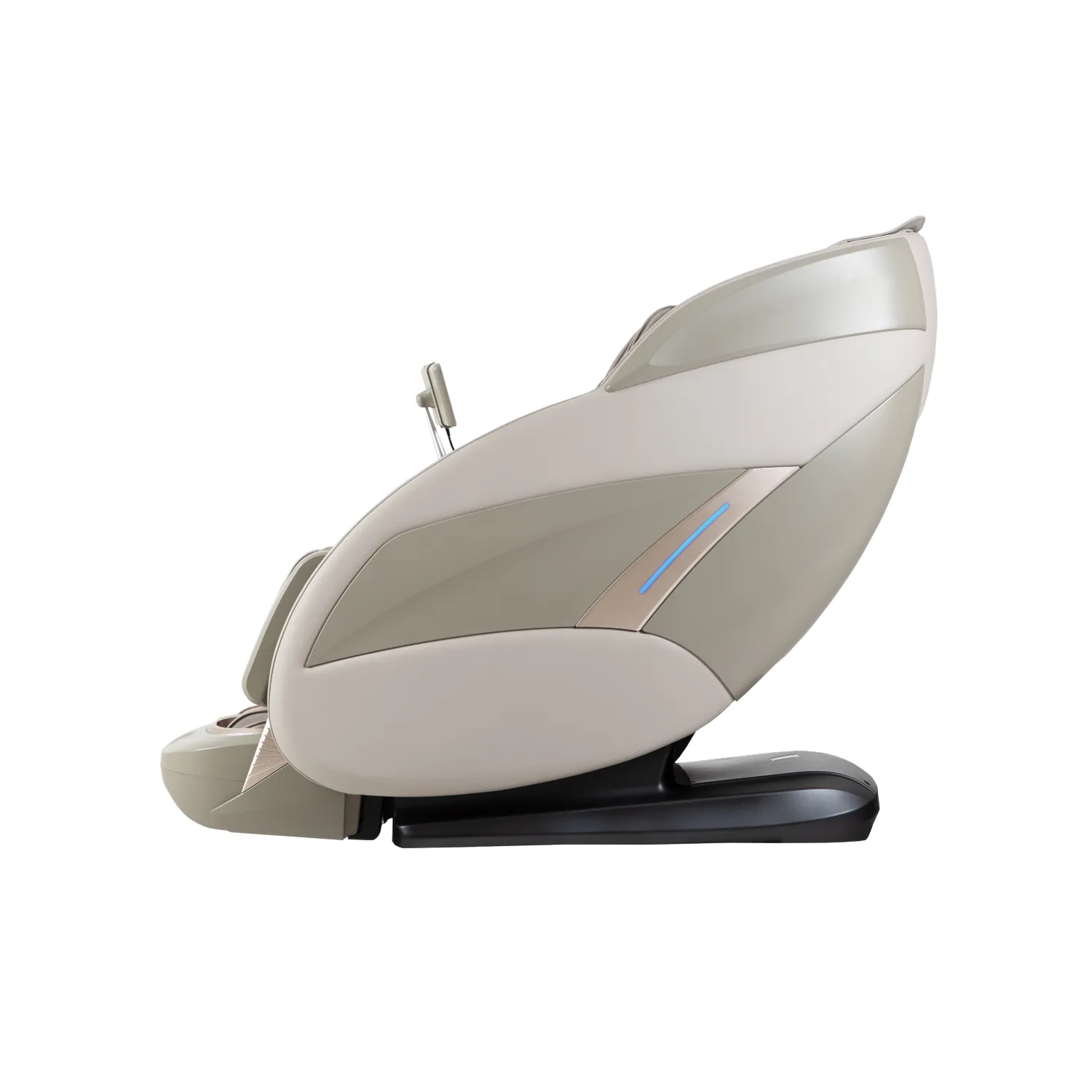 Titan Pro 4D Endor - Image 11