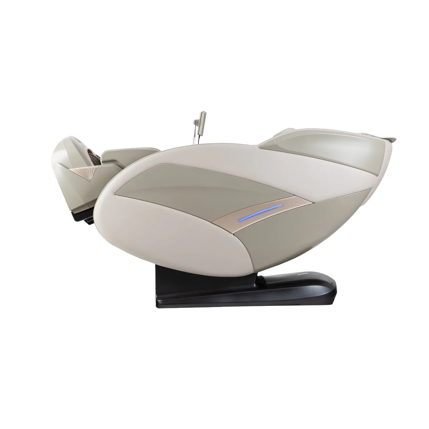 Titan Pro 4D Endor - Image 12