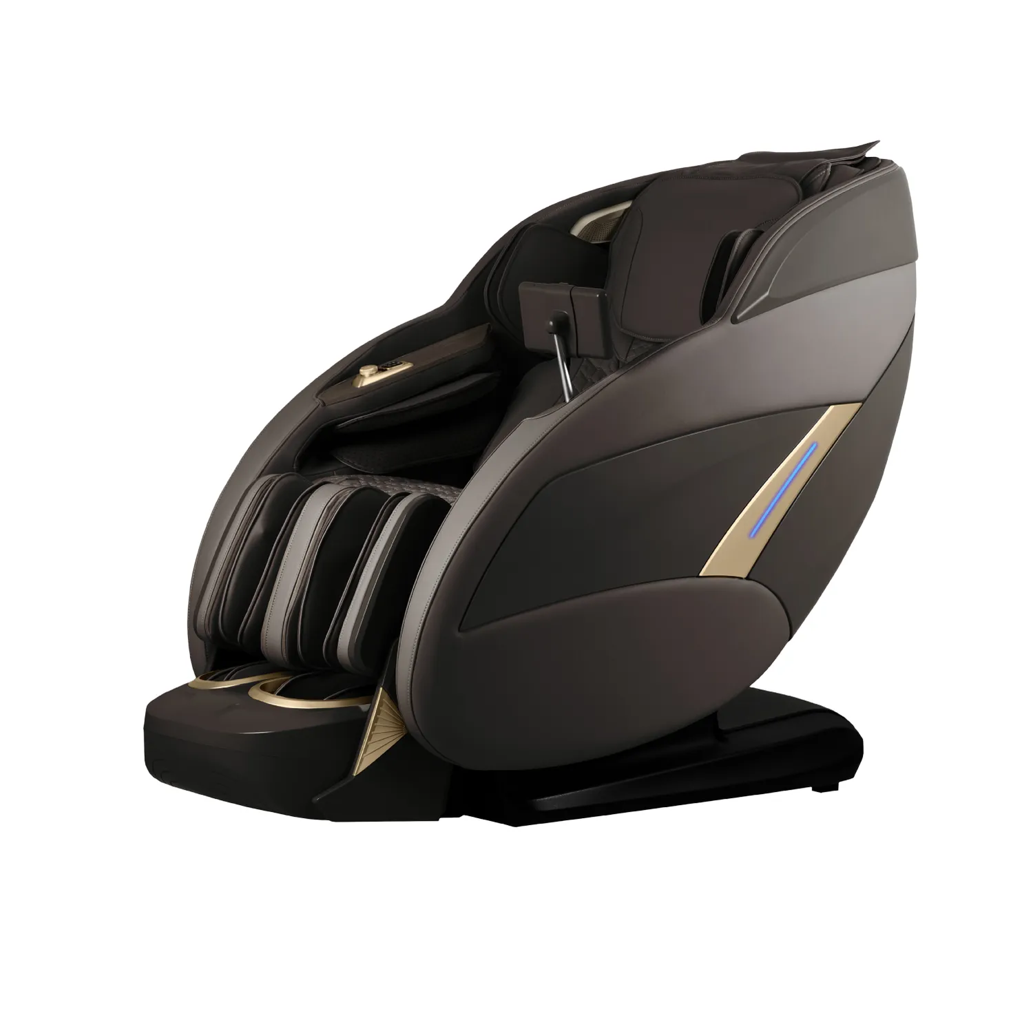 Titan Pro 4D Endor - Image 3