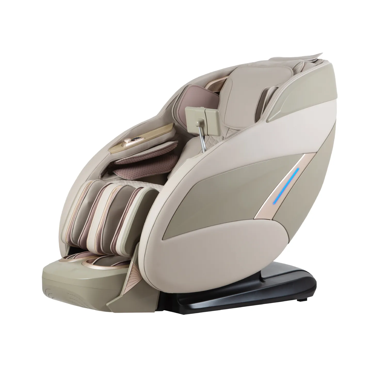 Titan Pro 4D Endor - Image 4