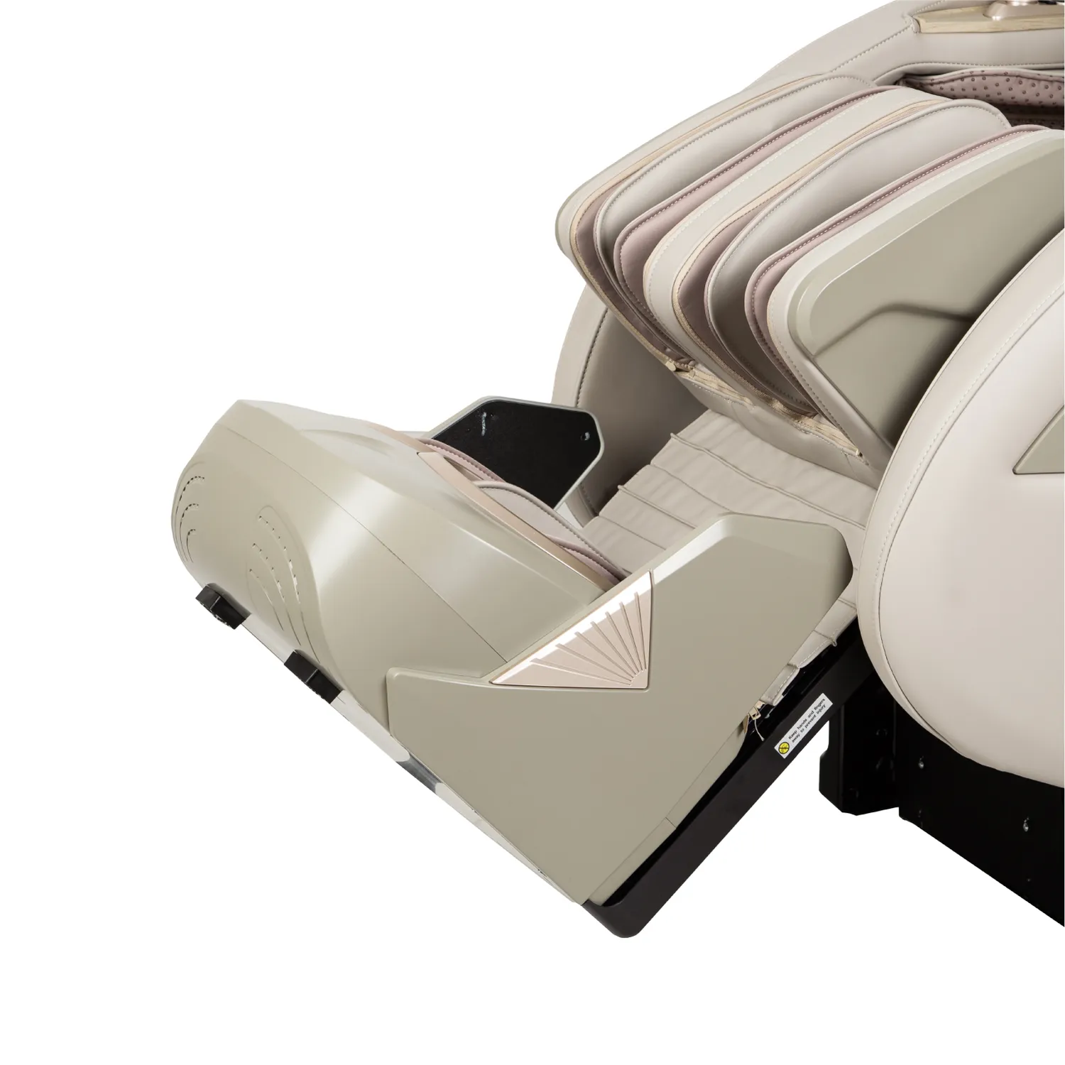 Titan Pro 4D Endor - Image 9